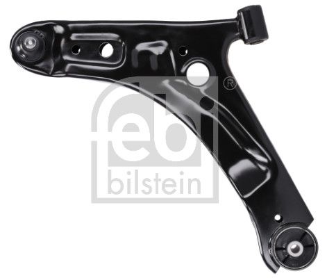 Febi Control/Trailing Arm Lower