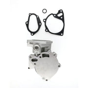 Gates Engine Cooling Water Pump WP0260