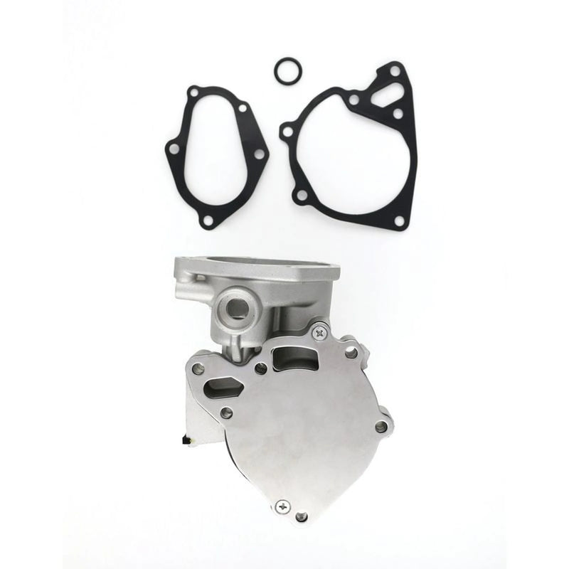 Gates Engine Cooling Water Pump WP0260