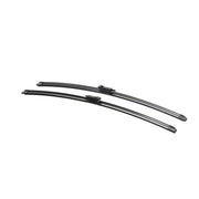 Bosch Aerotwin Wiper Blade Set 680mm + 680mm — A101S OE 5318073 5318074