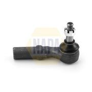 NAPA Steering Tie Rod End Ball Joint Front Right NST7044