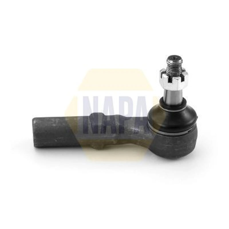 NAPA Steering Tie Rod End Ball Joint Front Right NST7044