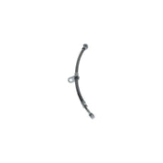 Bosch Brake Hydraulic Hose Line Front Left 1 987 481 511