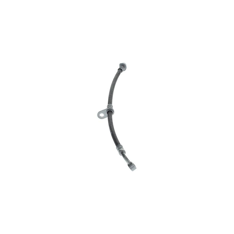 Bosch Brake Hydraulic Hose Line Front Left 1 987 481 511