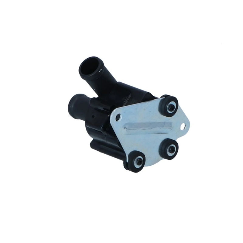 NRF Auxiliary Coolant Water Pump 390030