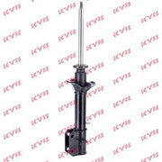 KYB Shock Absorber Damper Strut Rear Right 632089