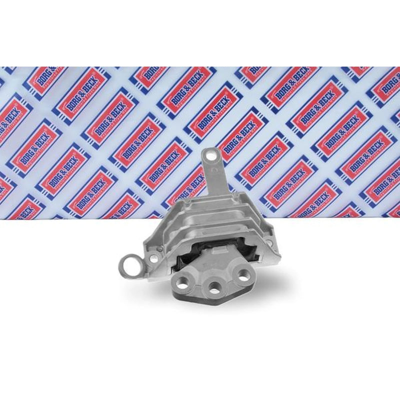 Borg & Beck Engine Mount Mounting BEM4385