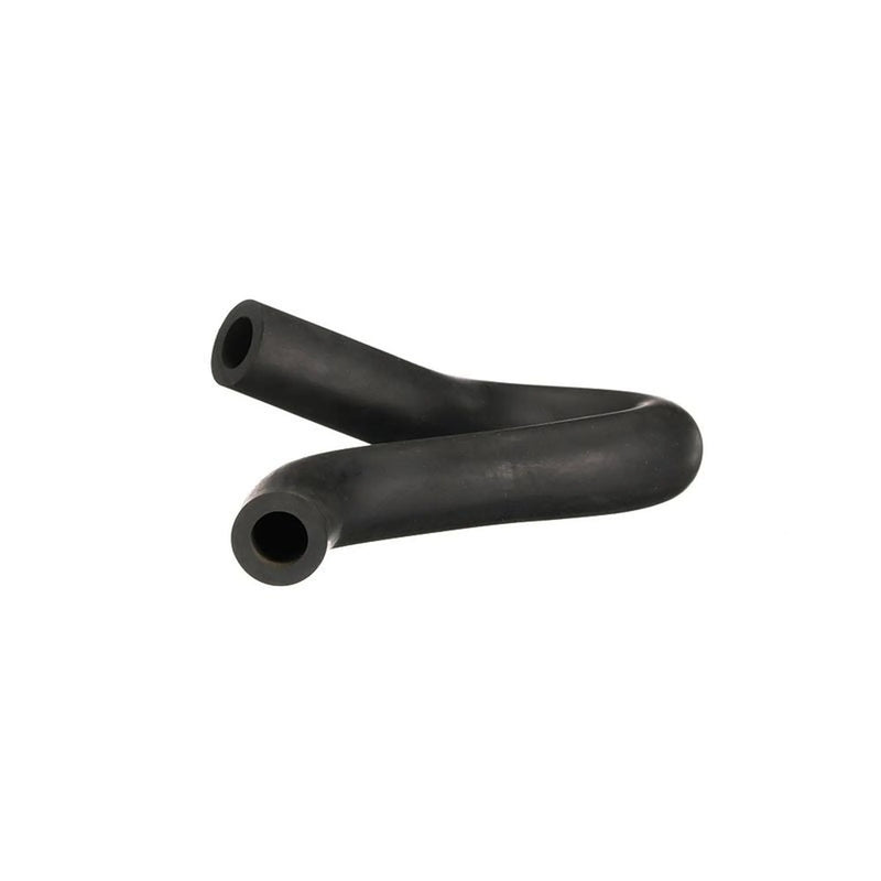 Gates Crankcase Ventilation Hose 250mm EMH418