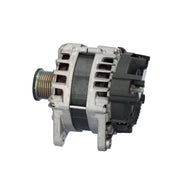 Valeo Car Alternator 12V 443312