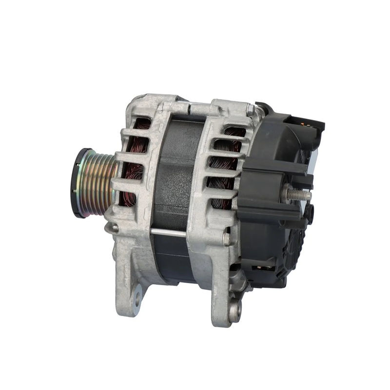 Valeo Car Alternator 12V 443312