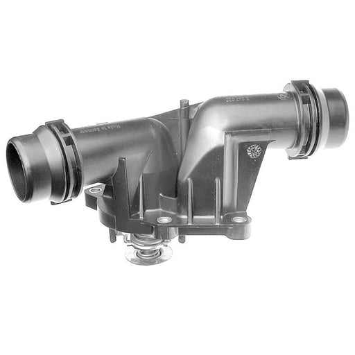 Gates Thermostat,Coolant TH25085G1