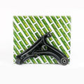 First Line Control/Trailing Arm FCA6164