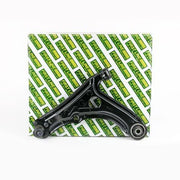 First Line Control/Trailing Arm FCA6164