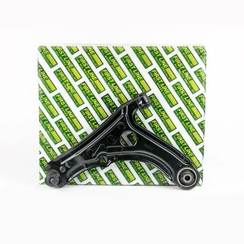 First Line Control/Trailing Arm FCA6164