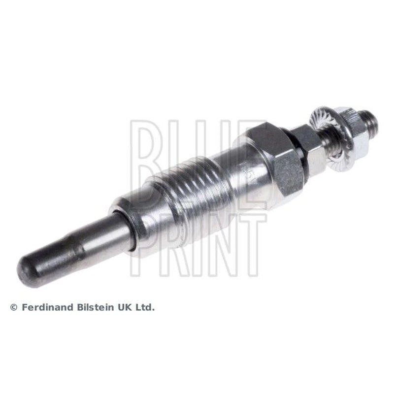 Blue Print Diesel Engine Glow Plug ADM51804