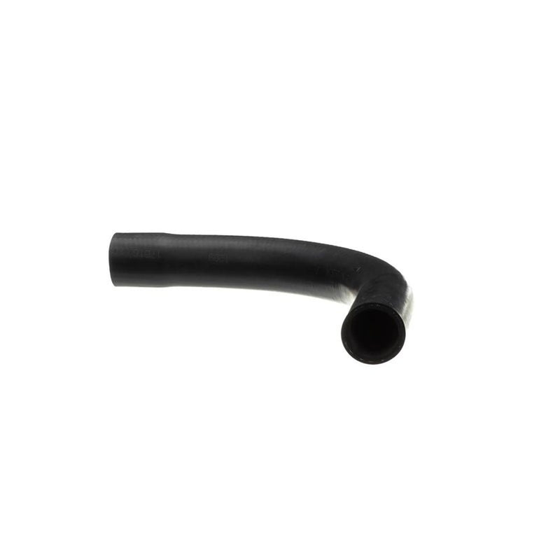 Gates Radiator Coolant Hose 430mm ID 05-2358