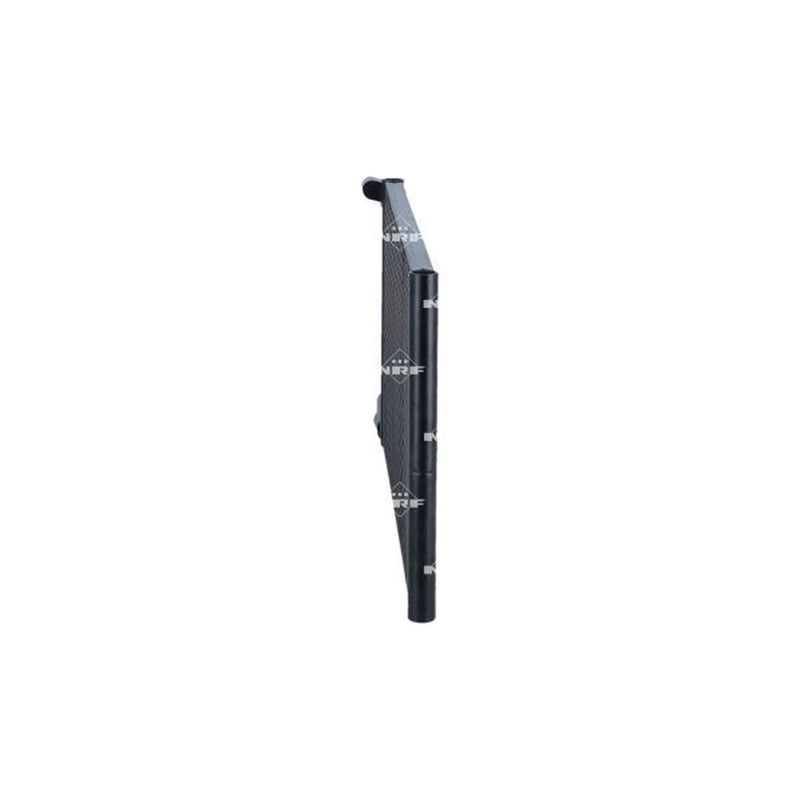 NRF Air Conditioning Condenser 35487