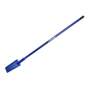 Faithfull All Steel Tapered Fencing Spade - FAIASFS