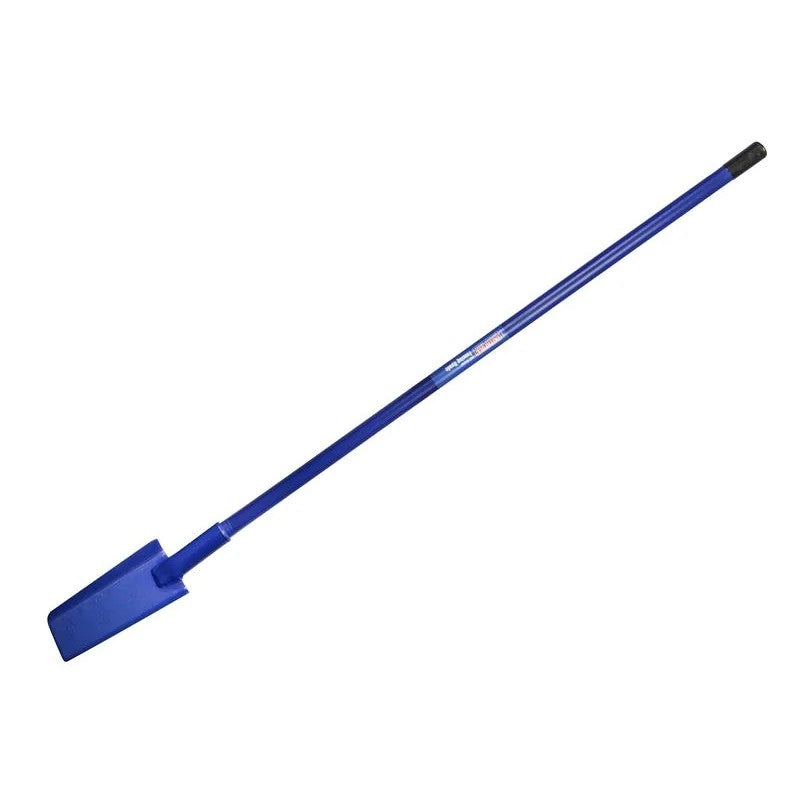 Faithfull All Steel Tapered Fencing Spade - FAIASFS