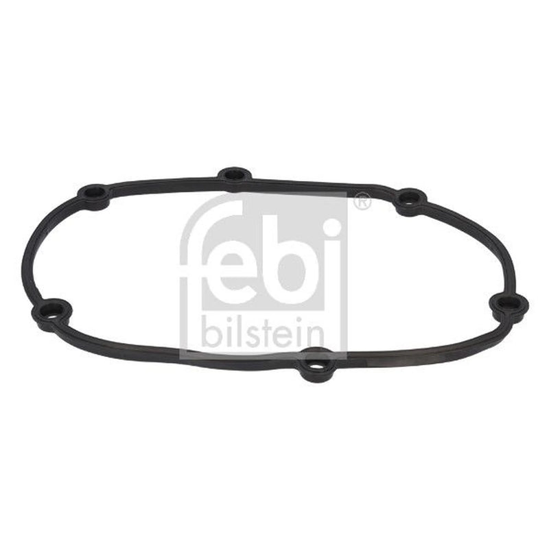 Febi Timing Case Cover Gasket ACM (Polyacrylate) 171915