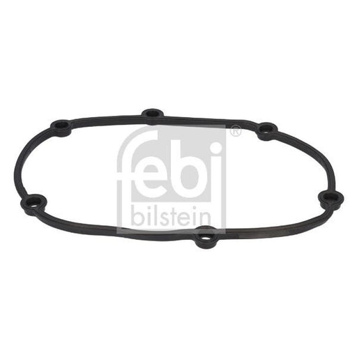 Febi Timing Case Cover Gasket ACM (Polyacrylate) 171915
