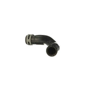 Gates Molded Heater Hose 02-2876