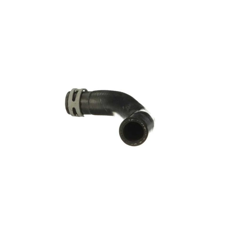 Gates Molded Heater Hose 02-2876