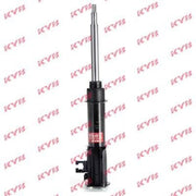 KYB Shock Absorber Damper Strut Front Left 334140