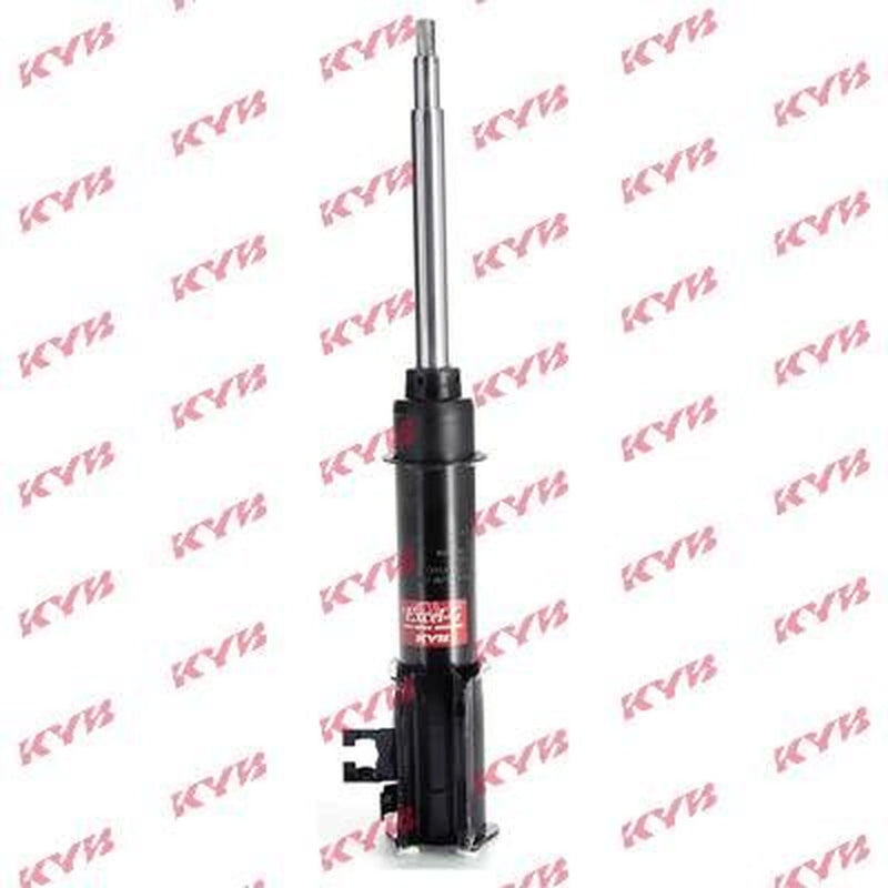 KYB Shock Absorber Damper Strut Front Left 334140