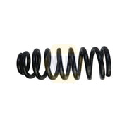 NAPA Front Suspension Coil Spring NCS1816