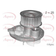 Apec Engine Cooling Water Pump AWP1408