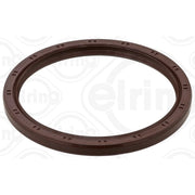 Elring Crankshaft Shaft Seal 118mm OD ID Wide 473.840