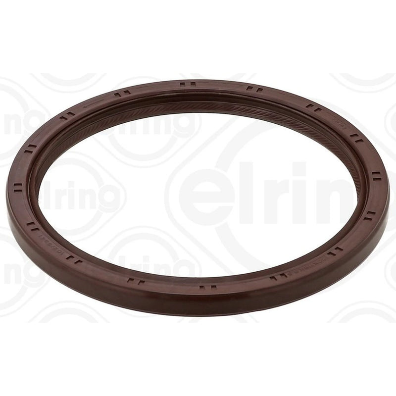 Elring Crankshaft Shaft Seal 118mm OD ID Wide 473.840