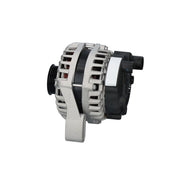 Valeo Car Alternator 12V 456407