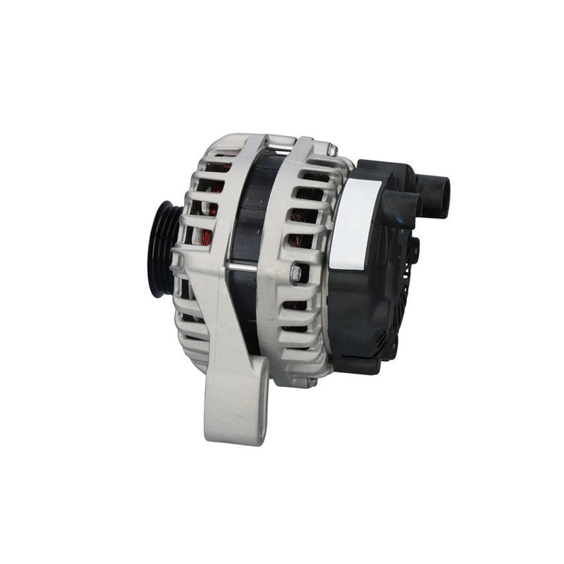 Valeo Car Alternator 12V 456407