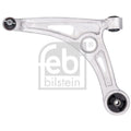 Febi Control/Trailing Arm Lower 183592