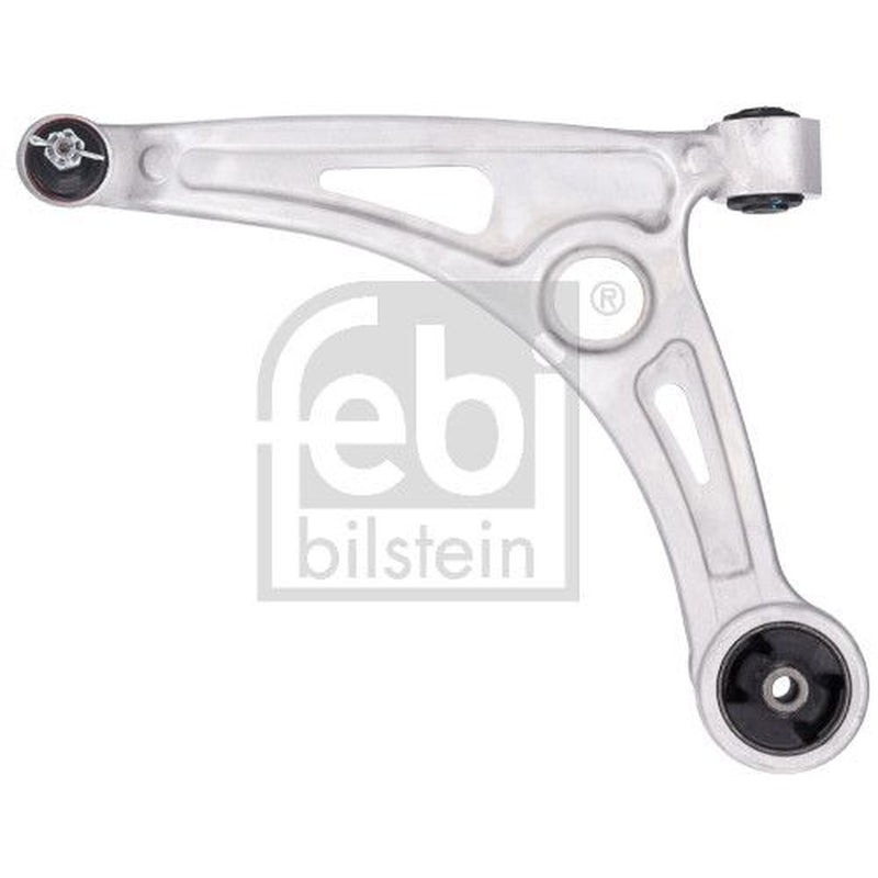 Febi Control/Trailing Arm Lower 183592
