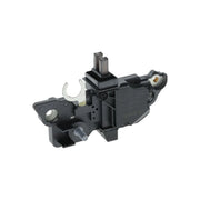 Bosch Alternator Voltage Regulator 1 986 AE0 143
