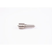 Bosch Diesel Injector Nozzle Tip 0 433 171 317
