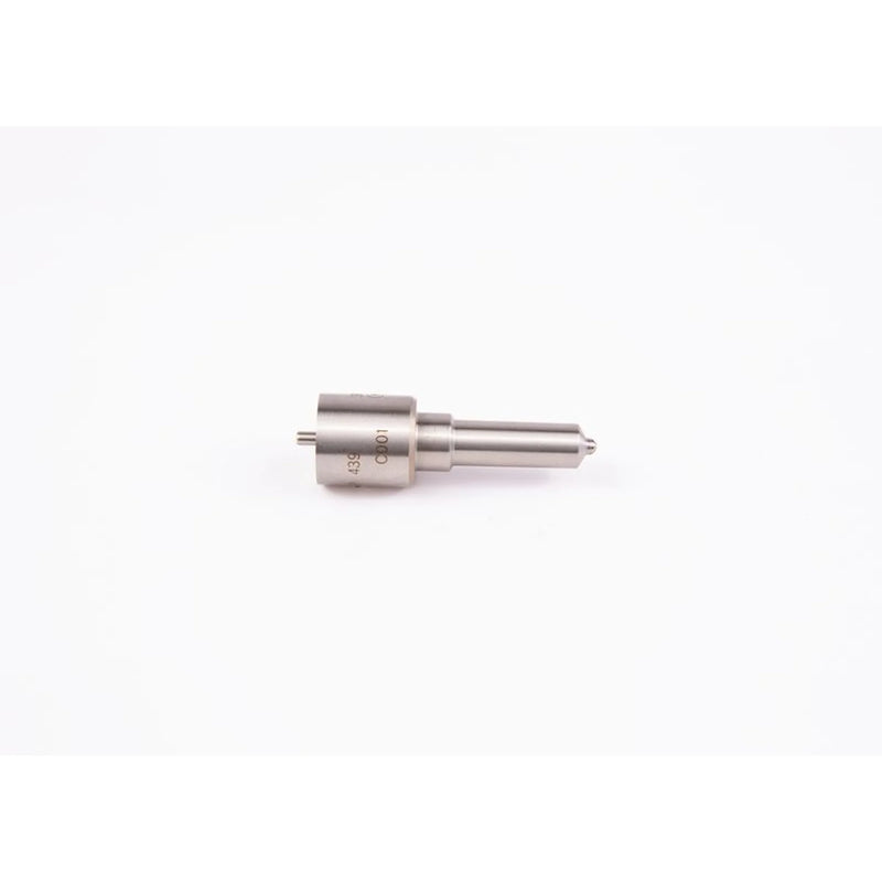 Bosch Diesel Injector Nozzle Tip 0 433 171 317