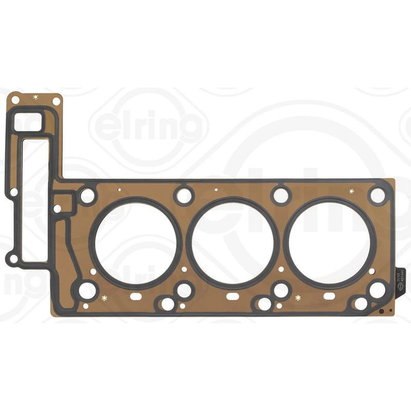 Elring Cylinder Head Gasket 0mm Thick 497.440