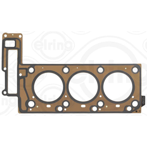 Elring Cylinder Head Gasket 0mm Thick 497.440