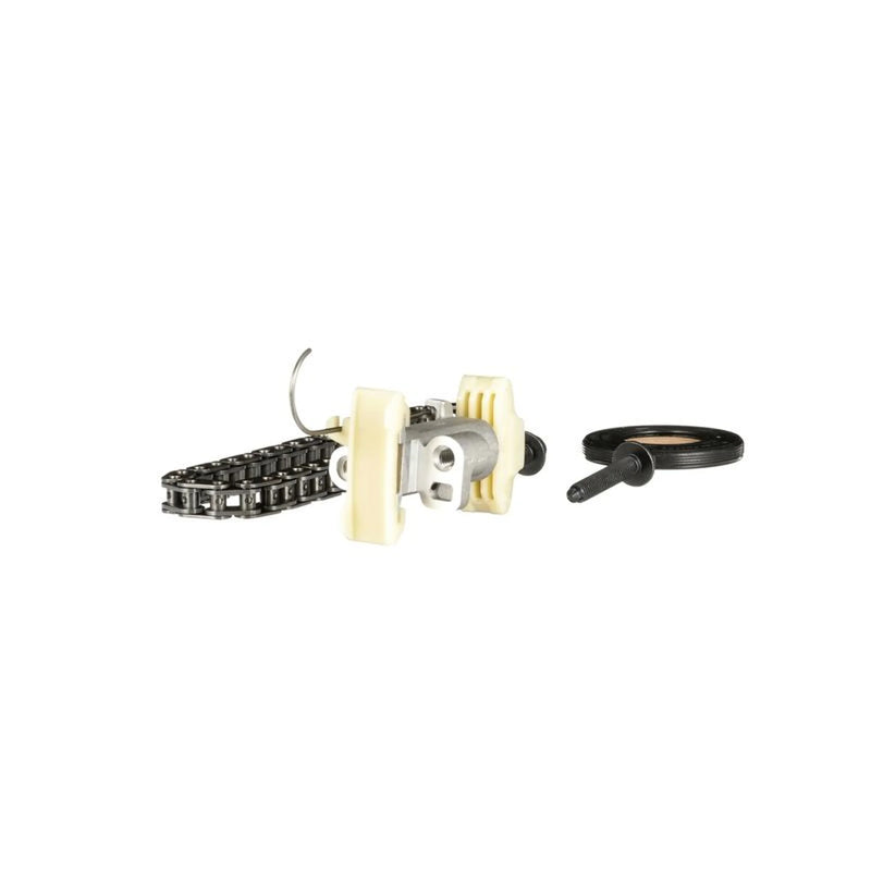 Gates Timing Chain Kit Set Links CHK1047MA