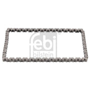 Febi Oil Pump Drive Chain 188771