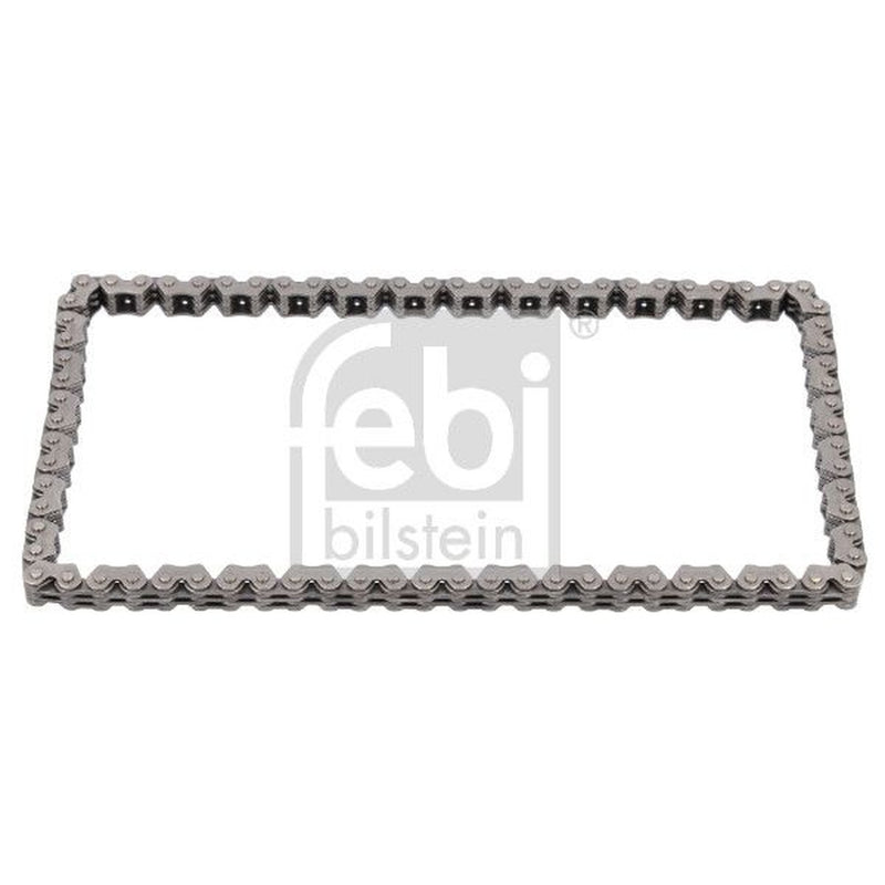 Febi Oil Pump Drive Chain 188771