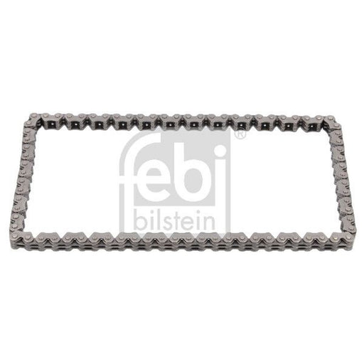 Febi Oil Pump Drive Chain 188771
