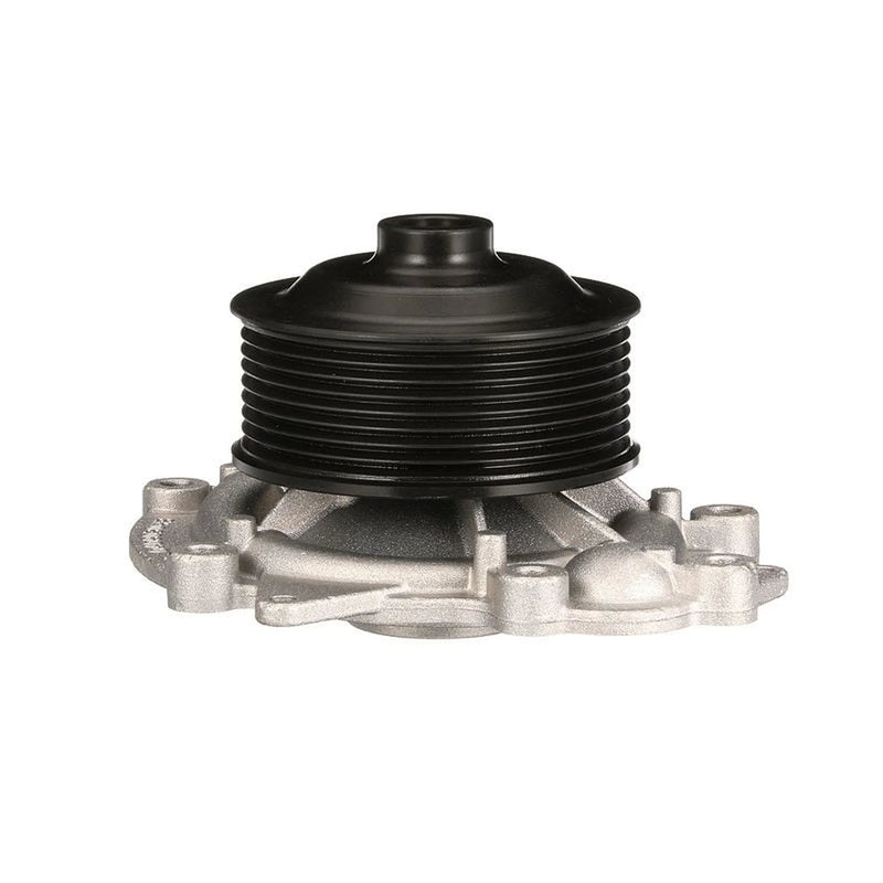Gates Engine Cooling Water Pump WP0133