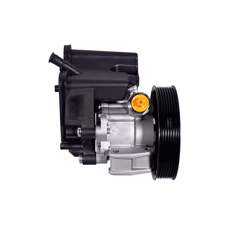 Hella Power Steering Hydraulic Pump 8TL 359 003-331