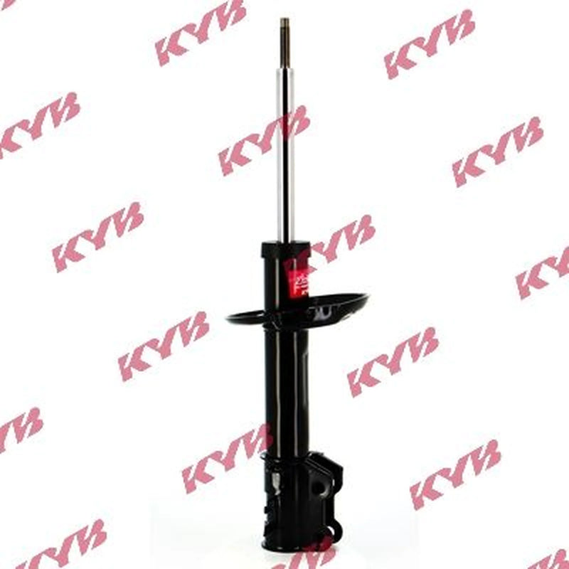 KYB Shock Absorber Damper Strut Front Left 3348081