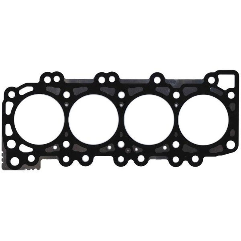 Elring Cylinder Head Gasket 1mm Thick 715.100